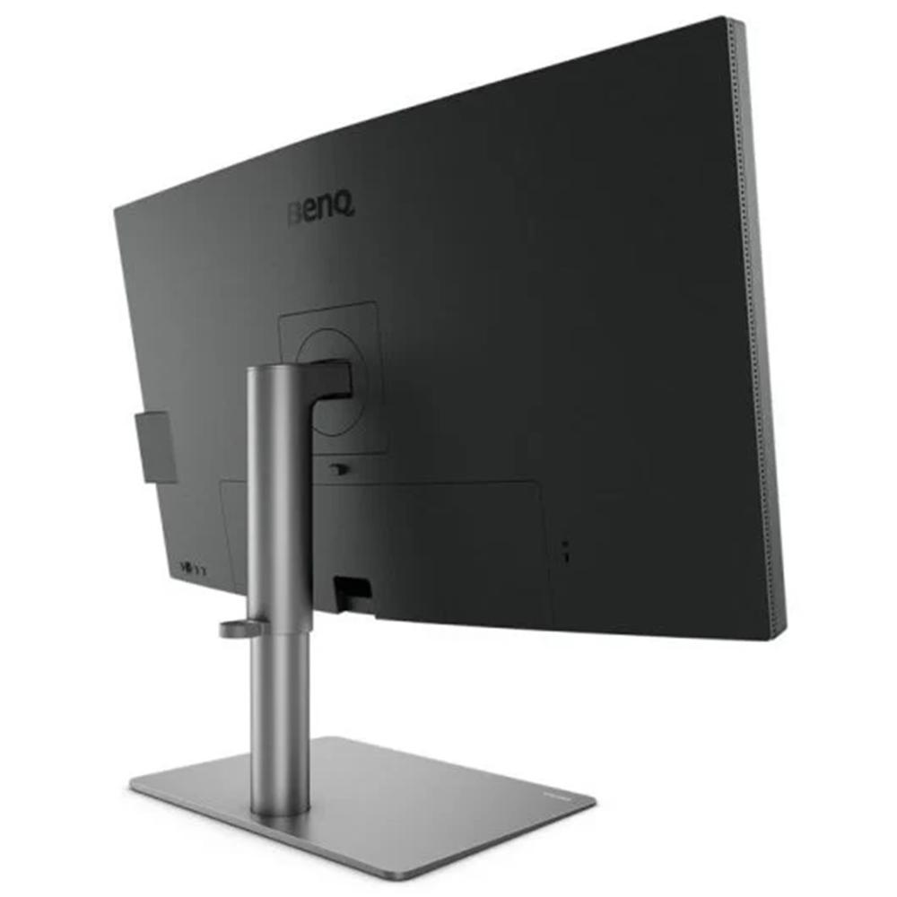 Monitor benq pd3225u 32 pulgadas 4k uhd 60hz - Imagen 3