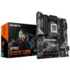 4719331872120 | P/N: B760GAMINGXGEN5 | Cod. Artículo: DSP0000034983 Placa base gigabyte b760 gaming x atx -  4x ddr5