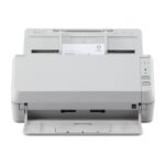 4939761311642 | P/N: PA03811-B021 | Cod. Artículo: DSP0000036602 Escaner ricoh - fujitsu sp - 1130n