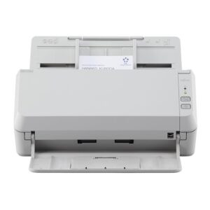 4939761311642 | P/N: PA03811-B021 | Cod. Artículo: DSP0000036602 Escaner ricoh - fujitsu sp - 1130n