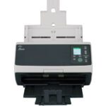 4939761312106 | P/N: PA03810-B051 | Cod. Artículo: DSP0000036597 Escaner ricoh -  fujitsu fi - 8170