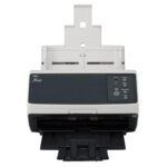 4939761312151 | P/N: PA03810-B101 | Cod. Artículo: DSP0000036617 Escaner ricoh - fujitsu fi - 8150