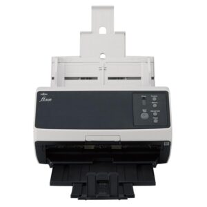 4939761312151 | P/N: PA03810-B101 | Cod. Artículo: DSP0000036617 Escaner ricoh - fujitsu fi - 8150