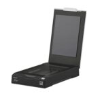 4939761313721 | P/N: PA03841-B001 | Cod. Artículo: DSP0000036605 Escaner de pasaportes - dni ricoh - fujitsu fi - 70f