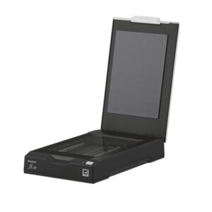 4939761313721 | P/N: PA03841-B001 | Cod. Artículo: DSP0000036605 Escaner de pasaportes - dni ricoh - fujitsu fi - 70f