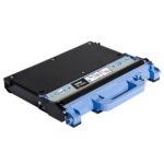 4977766732178 | P/N: WT320CL | Cod. Artículo: MGS0000001249 Recipiente brother para toner residual wt320cl