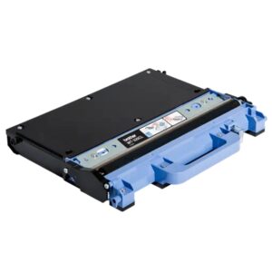 4977766732178 | P/N: WT320CL | Cod. Artículo: MGS0000001249 Recipiente brother para toner residual wt320cl