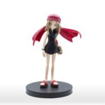 4983164178289 | P/N: BP17828 | Cod. Artículo: MGS0000006845 Figura banpresto shaman king anna kyoyama