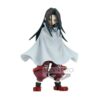4983164179507 | P/N: BP17950 | Cod. Artículo: MGS0000007161 Figura banpresto shaman king hao asakura