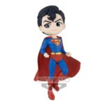 4983164183498 | P/N: BP18349 | Cod. Artículo: MGS0000009907 Figura banpresto q posket dc comics superman