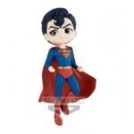 4983164183504 | P/N: BP18350 | Cod. Artículo: MGS0000009908 Figura banbpresto q posket dc comisc superman (ver. b)