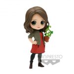 4983164184037 | P/N: BP18403 | Cod. Artículo: MGS0000011276 Figura banpresto q posket fate the winx terra