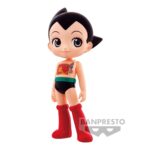 4983164185874 | P/N: BP18587 | Cod. Artículo: MGS0000012331 Figura banpresto q posket astro boy astro boy version b
