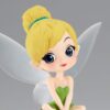 4983164186307 | P/N: BP18630 | Cod. Artículo: DSP0000010414 Figura banpresto disney peter pan stories tinker bell version a
