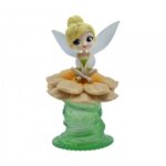4983164186314 | P/N: BP18631 | Cod. Artículo: DSP0000010452 Figura banpresto disney peter pan stories tinker bell version b