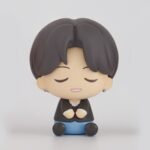 4983164191189 | P/N: BP19118 | Cod. Artículo: MGS0000011059 Figura banpresto tinytan dynamite suga vol.1 5cm