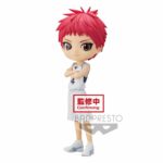 4983164192278 | P/N: BP19227 | Cod. Artículo: MGS0000012432 Figura banpresto kuroko basketball atsushi murasakibara