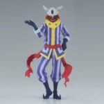 4983164192421 | P/N: BP19242 | Cod. Artículo: MGS0000012460 Figura banpresto that time i got reincarnated as a slime otherworlder laplace volumen 17