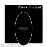 4983164285819 | P/N: BP28581P | Cod. Artículo: DSP0000027527 Figura banpresto dragon ball daima son goku mini ii con panel 7cm