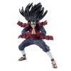 4983164297317 | P/N: BP29731P | Cod. Artículo: DSP0000032532 Figura banpresto naruto shippuden vibration stars hashirama senju 18cm