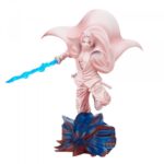 4983164884081 | P/N: BP88408 | Cod. Artículo: DSP0000017544 Figura banpresto one piece film red senkozekkei shanks 11cm