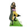 4983164885088 | P/N: BP88508P | Cod. Artículo: DSP0000018342 Figura banpresto one piece film red senkozekkei yasopp 12cm