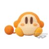 4983164886405 | P/N: BP88640P | Cod. Artículo: DSP0000018645 Figura banpresto kirby amicot petit waddle dee