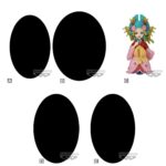 4983164888195 | P/N: BP88819P | Cod. Artículo: DSP0000019581 Figura banpresto one piece world collectable figure wanokuni kanketsuhen 1