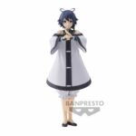 4983164888690 | P/N: BP88869P | Cod. Artículo: DSP0000019585 Figura banpresto shy mianlong