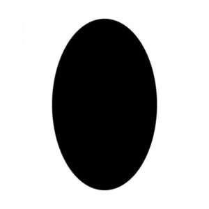 4983164889031 | P/N: BP88903P | Cod. Artículo: DSP0000019489 Figura banpresto one piece wanokuni killer dxf the grandline series o - tama 12cm