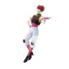 4983164891751 | P/N: BP89175P | Cod. Artículo: DSP0000021946 Figura banpresto hunter x hunter vibration stars hyskoa 18cm