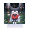 4983164899573 | P/N: BP89957P | Cod. Artículo: DSP0000027651 Figura banpresto dragon ball daima gomah con panel 9cm