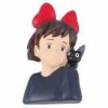 4990593340279 | P/N: SGH34027 | Cod. Artículo: DSP0000007317 Iman nevera sd toys kiki nicky la aprendiz de bruja studio ghibli