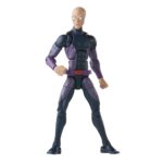 5010993941025 | P/N: F36925X0 | Cod. Artículo: DSP0000008479 Figura hasbro darwin 15 cm x - men marvel legends f36925x0