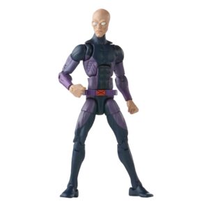 5010993941025 | P/N: F36925X0 | Cod. Artículo: DSP0000008479 Figura hasbro darwin 15 cm x - men marvel legends f36925x0