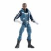 5010993942640 | P/N: F47925X1 | Cod. Artículo: DSP0000008101 Figura hasbro marvel legends blue marvel 15 cm