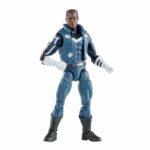 5010993942640 | P/N: F47925X1 | Cod. Artículo: DSP0000008101 Figura hasbro marvel legends blue marvel 15 cm