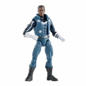 5010993942640 | P/N: F47925X1 | Cod. Artículo: DSP0000008101 Figura hasbro marvel legends blue marvel 15 cm
