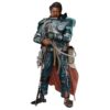 5010993958610 | P/N: F40655L0 | Cod. Artículo: DSP0000010325 Figura hasbro star wars rogue one black series