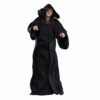 5010993959648 | P/N: F43665X1 | Cod. Artículo: DSP0000010349 Figura hasbro star wars black series emprerador palpatine 15 cm