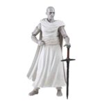 5010993964352 | P/N: F14065X1 | Cod. Artículo: DSP0000008473 Figura hasbro marvel legends gorr thor love and thunder 15 cm