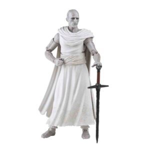 5010993964352 | P/N: F14065X1 | Cod. Artículo: DSP0000008473 Figura hasbro marvel legends gorr thor love and thunder 15 cm