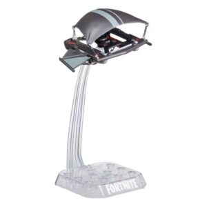 5010993986668 | P/N: F56945X0 | Cod. Artículo: DSP0000007220 Figura hasbro fortnite victory royale glider vehiculo downshift express