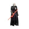 5010994152369 | P/N: F57735X0 | Cod. Artículo: DSP0000011133 Vin grand inquisitor fig 9 -5 cm star wars retro collection f57735x0