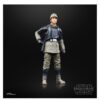 5010994158972 | P/N: F56025L00 | Cod. Artículo: MGS0000014316 Figura hasbro star wars andor -  cassian andor the black series