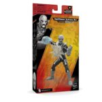 5010994187019 | P/N: F77705L0 | Cod. Artículo: DSP0000013485 Power rangers clarkson