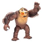 5010996102867 | P/N: F66405L0 | Cod. Artículo: DSP0000015834 Figura hasbro dicelings dungeons & dragons golden archive owlbear