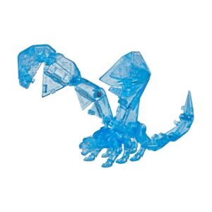Figura dungeons & dragons dicelings displacer beast