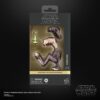 5010996298058 | P/N: G0884 | Cod. Artículo: MGS0000024429 Figura hasbro star wars the black series the phantom menace sebulba