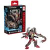 5010996307972 | P/N: G0533ES0 | Cod. Artículo: MGS0000024366 Figura hasbro transformers double punch studio series el despertar de las bestias